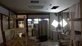 2011-09-06_20-00-35_664-s.jpg
