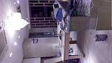 2011-09-18_20-14-14_471-s.jpg