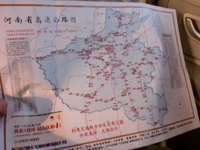 画像 002.jpg