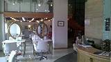 2011-09-02_10-24-45_958-s.jpg