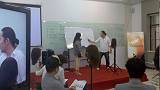 2011-09-20_13-53-37_763-s.jpg