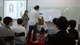 2011-09-20_16-18-26_840-s.jpg