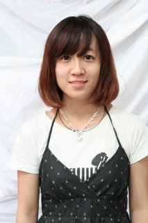 698f757fg8af2f8cae667&690&690.jpg