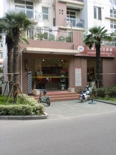 画像 004.jpg