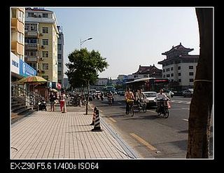 nEO_IMG_画像 012.jpg
