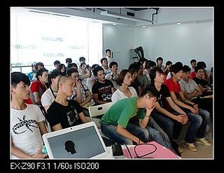 nEO_IMG_画像 016.jpg