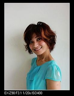 nEO_IMG_画像 025.jpg