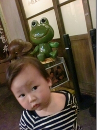s.jpg
